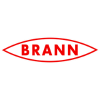 Brann logo