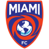 Miami FC logo