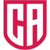 California Legion logo