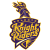 Kolkata Knight Riders logo