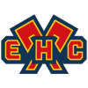 EHC Biel-Bienne logo