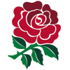 England Rugby Women logo
