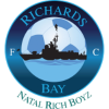 Richards Bay logo