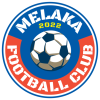Melaka logo