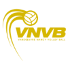 Vandœuvre Nancy Volley-Ball Women logo