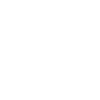 Peterborough United logo