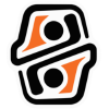 Kosice logo