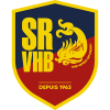 Saint-Raphaël Var Handball logo