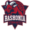 Baskonia logo