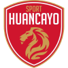 Sport Huancayo logo