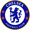Chelsea logo
