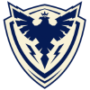 Sherbrooke Phoenix logo