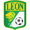 León logo