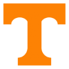 Tennessee logo