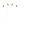 THW Kiel logo