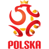 Poland Women logo