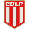 Estudiantes de La Plata logo