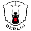 Eisbären Berlin logo