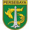 Persebaya Surabaya logo