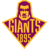 Huddersfield Giants logo