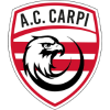 Carpi logo