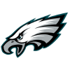 Philadelphia Eagles logo