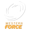 Western Force logo