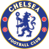 Chelsea Youth logo