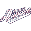 Dundee Stars logo