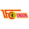 Union Berlin logo