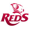 Queensland Reds logo