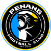 Penang logo