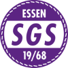 SGS Essen Women logo