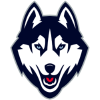 Connecticut logo