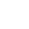 Hull F.C. logo