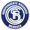 Independiente Rivadavia logo