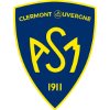 ASM Clermont Auvergne logo