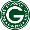 Goiás logo
