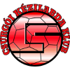Csurgói KK logo