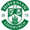 Hibernian logo