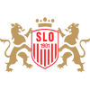 Stade Lausanne Ouchy logo