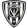 Independiente del Valle logo