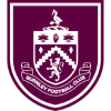 Burnley logo