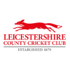 Leicestershire logo