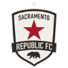 Sacramento Republic logo