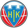 Hobro logo