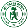Botev Vratsa logo