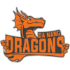 Da Nang Dragons logo