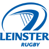 Leinster logo