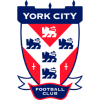 York City logo